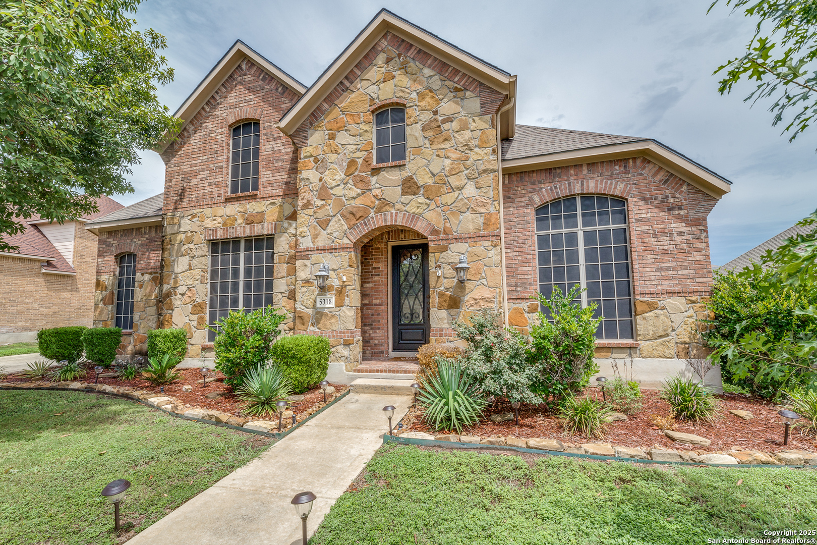 5318 Statice Hunt San Antonio Texas United States, for Sale, residential, Fred Davis, Davis Realty Group
