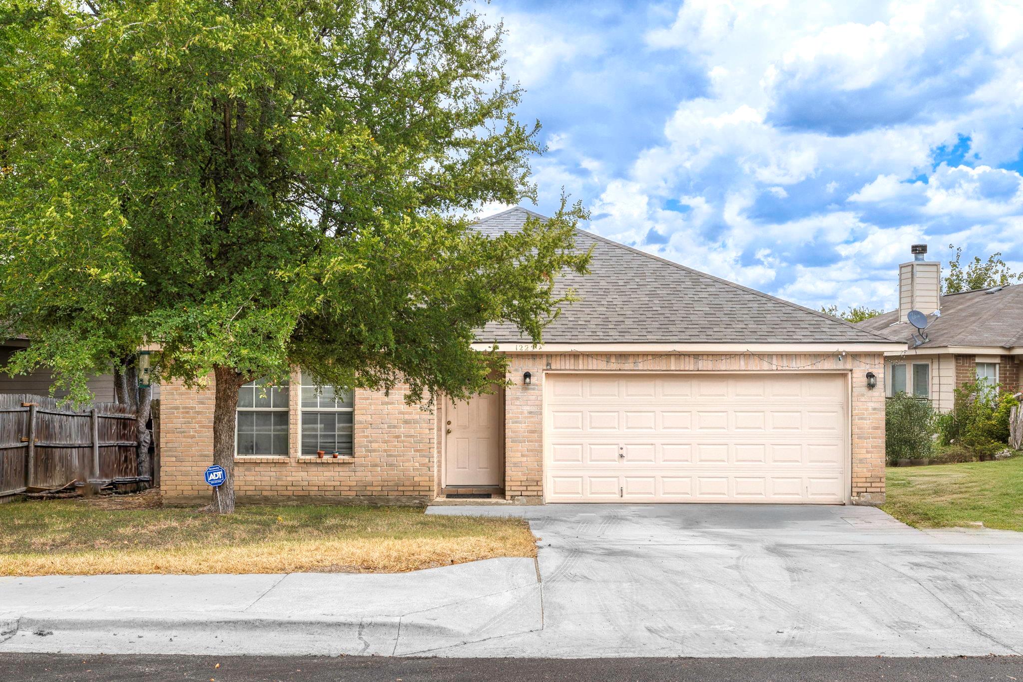 1225 Hilltop DR San Marcos Texas United States, for Sale, residential,  , Link Realty, LLC