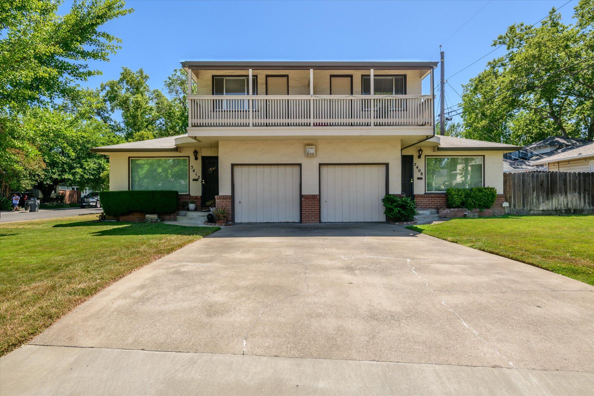 5408/5412 Folsom Boulevard Sacramento California United States, for Sale, residential,  , Gyan Sharma Real Estate