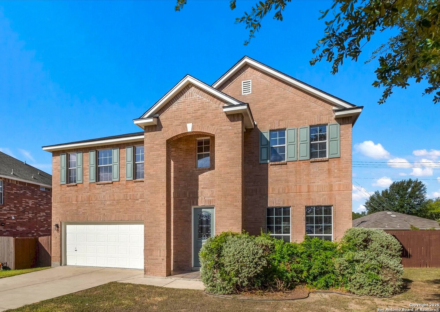 173 Springtree Gate Cibolo Texas United States, for Sale, residential, Justin Crisp, Crisp Real Estate Group