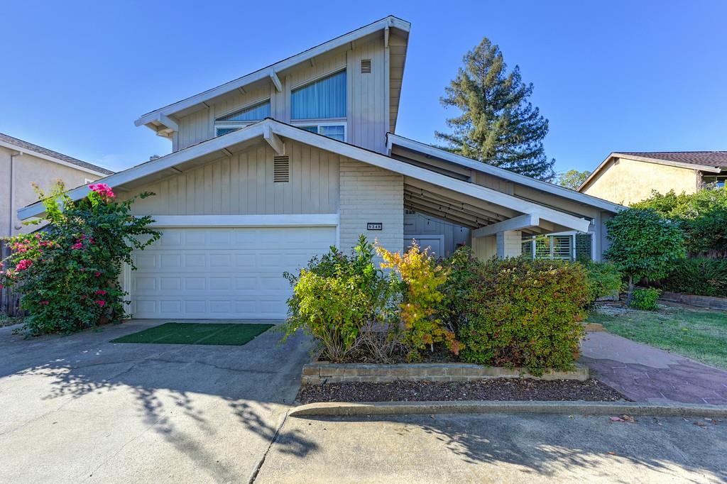 9348 Blue Oak Drive Orangevale California United States, for Sale, residential, Cornel Vancea, Alliance Bay Realty