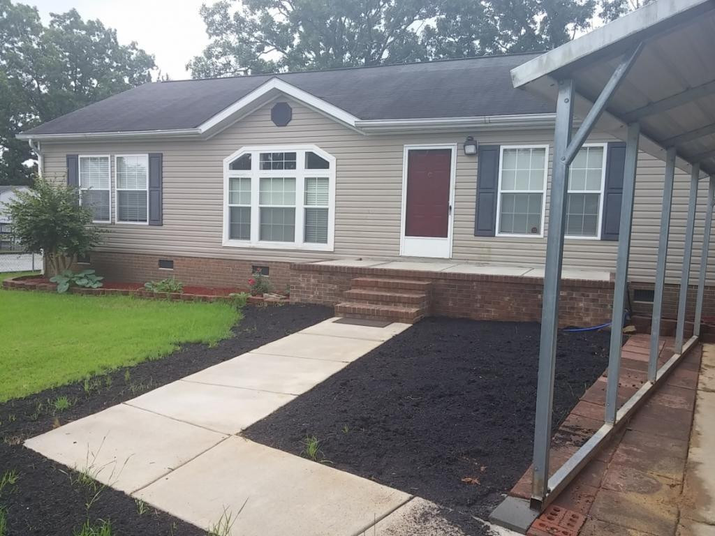 1464 Knollwood Drive Burlington North Carolina United States, Sold, residential,  , Let’s Move Realty