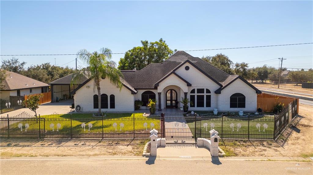 1600 Platinum Street Penitas Texas United States, for Sale, residential,  , Incom Demo Demo Office