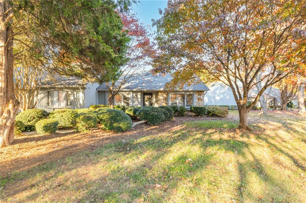 4306 Sullivans Lake Drive Greensboro North Carolina United States, Sold, residential,  , The Headley Group Realty
