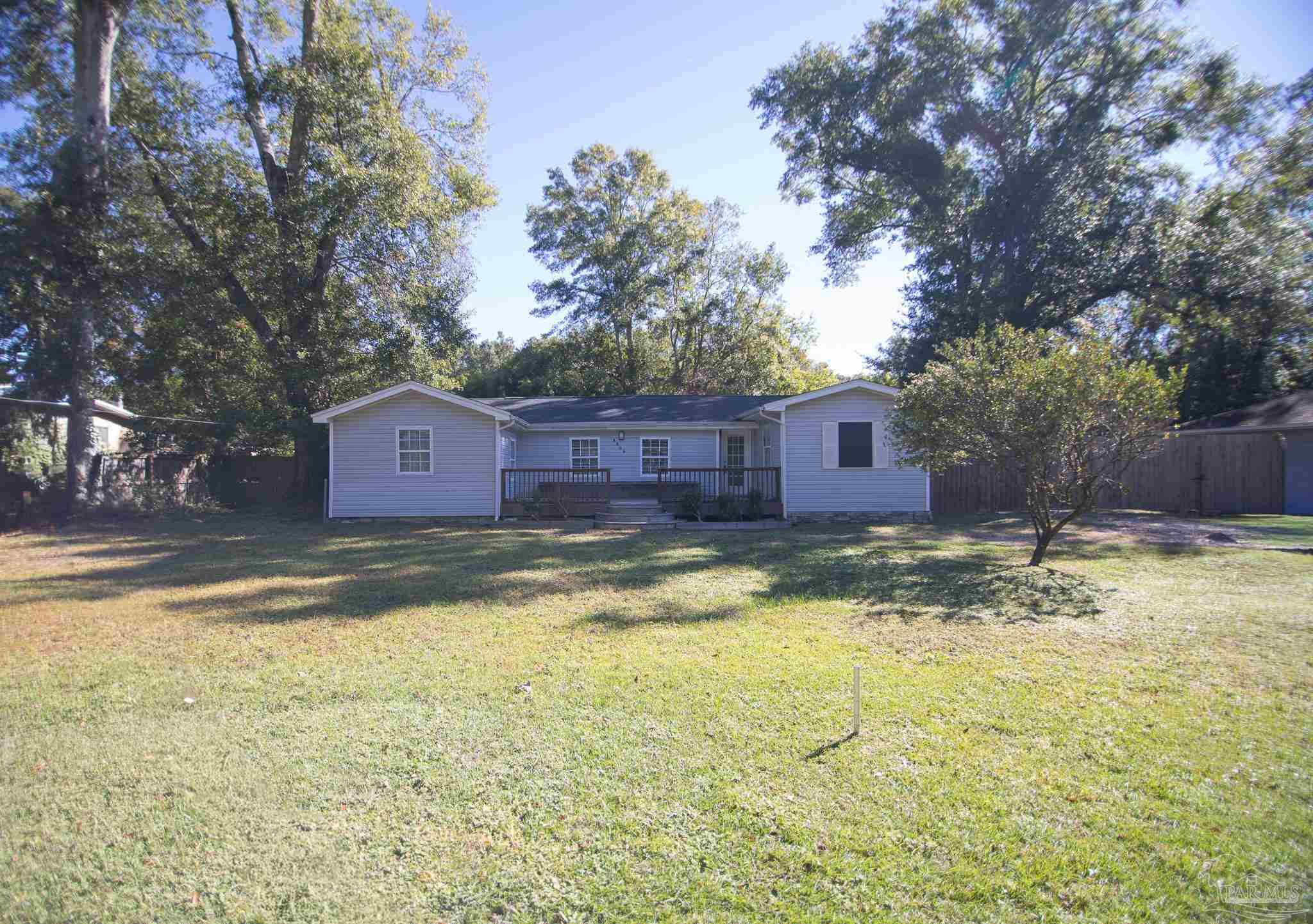 8806 Doris Ave Pensacola Florida United States, for Sale, residential,  , RE/MAX Horizons Realty