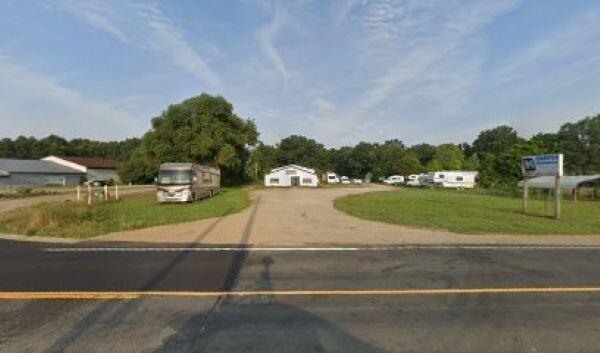 51774 Cr-652 Mattawan Michigan United States, for Sale, commercial, , Evenboer-Walton Realtors