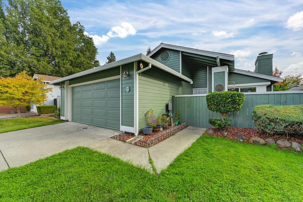 22 Waterfront Court Sacramento California United States, for Sale, residential,  , SacHomes Realty Group