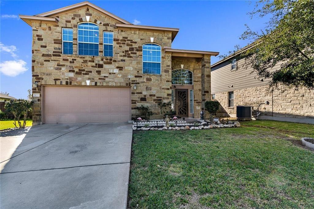 14221 Willow Tank DR Austin Texas United States, for Rent, residential,  , LaVache Property Group
