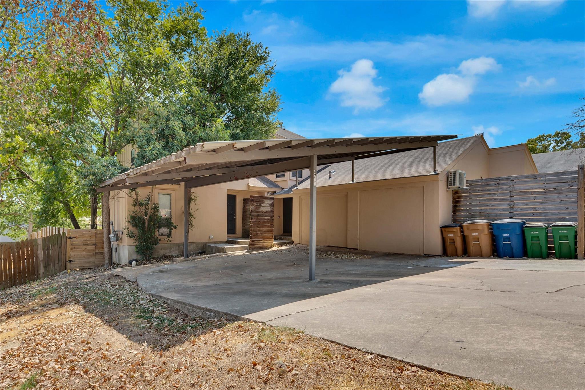 6711 Deatonhill DR Austin Texas United States, for Rent, residential,  , LaVache Property Group