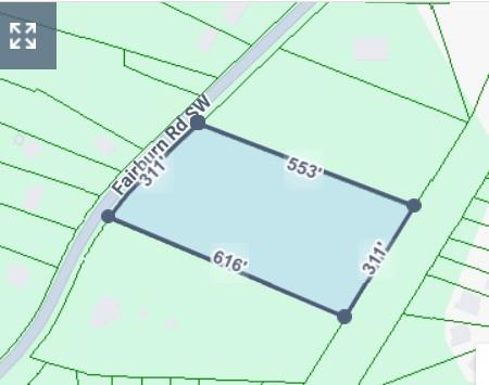 Fairburn Road Atlanta Georgia United States, for Sale, residential, Nivia  De Oliveira, Homesmart