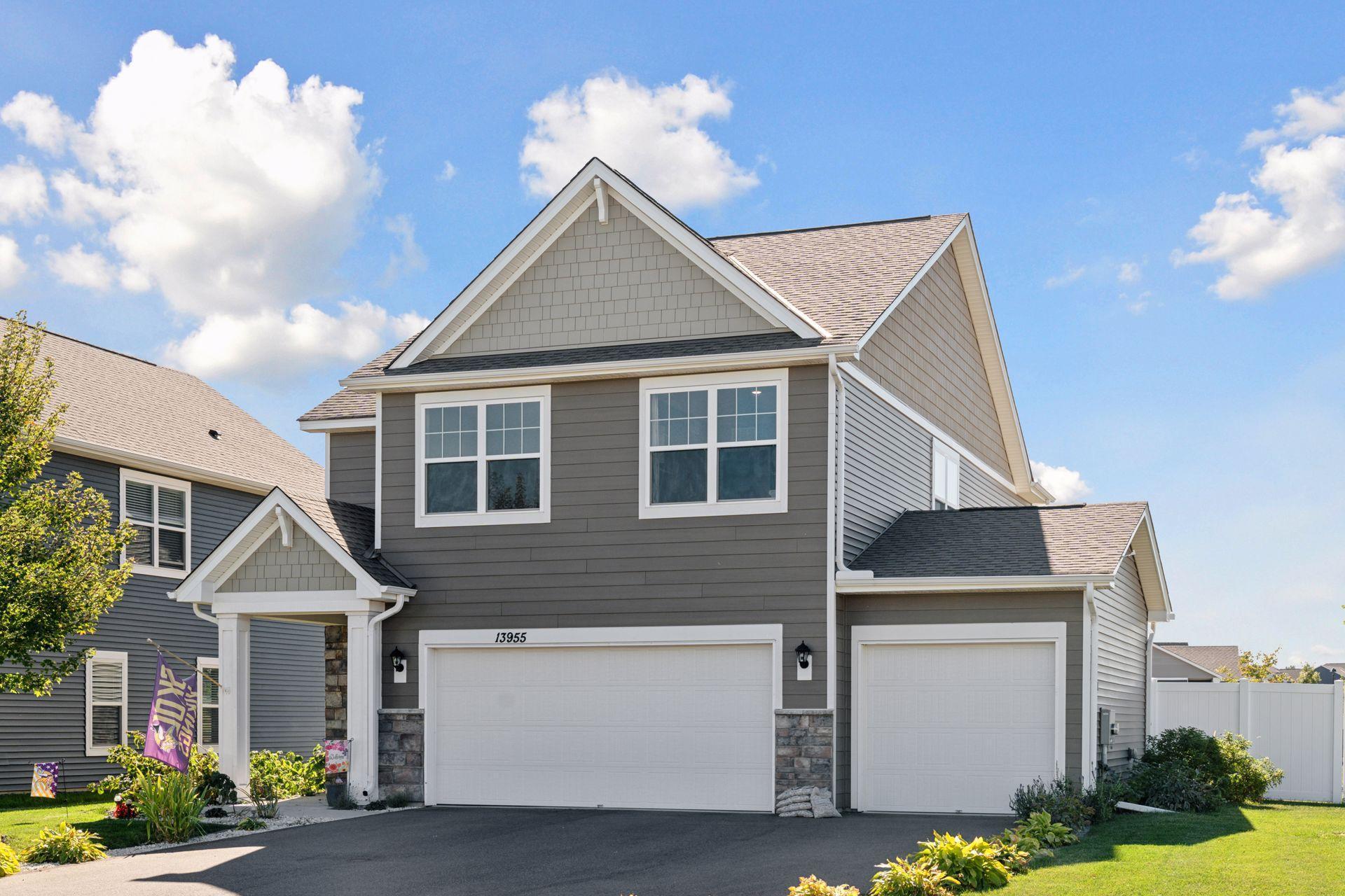 13955 146th Avenue Dayton Minnesota United States, for Sale, residential,  , One Premium Realty