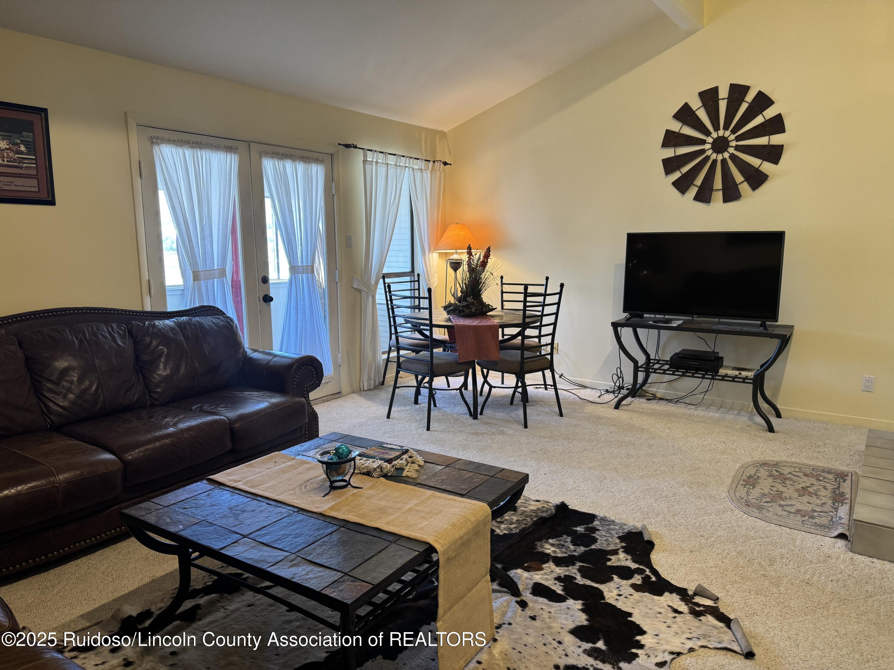 26303 US Hwy 70  APT #414 Ruidoso Downs New Mexico United States, for Sale, residential, Esme Sanchez, Century 21 Aspen Real Estate Company Inc.