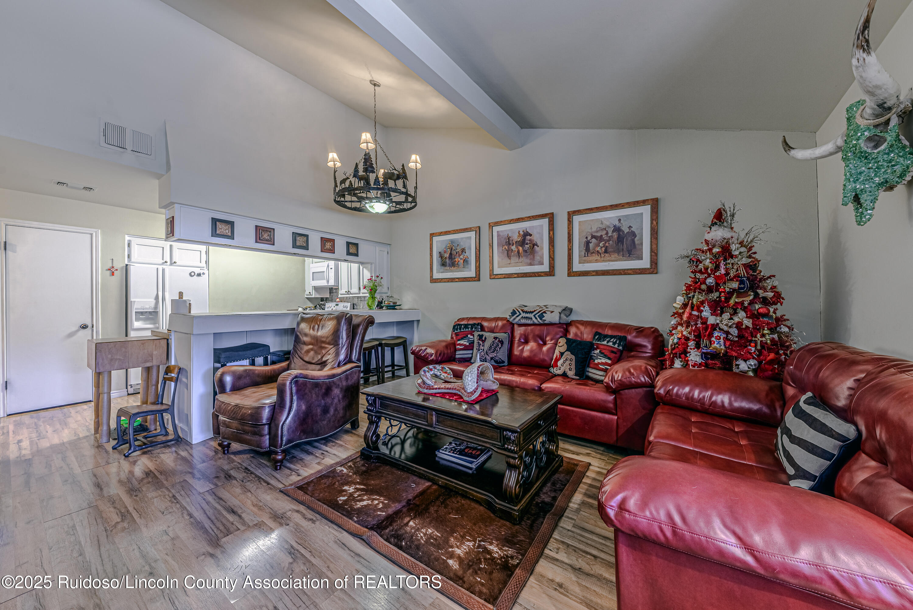 26303 US Hwy 70  APT 403 Ruidoso Downs New Mexico United States, for Sale, residential, Esme Sanchez, Century 21 Aspen Real Estate Company Inc.