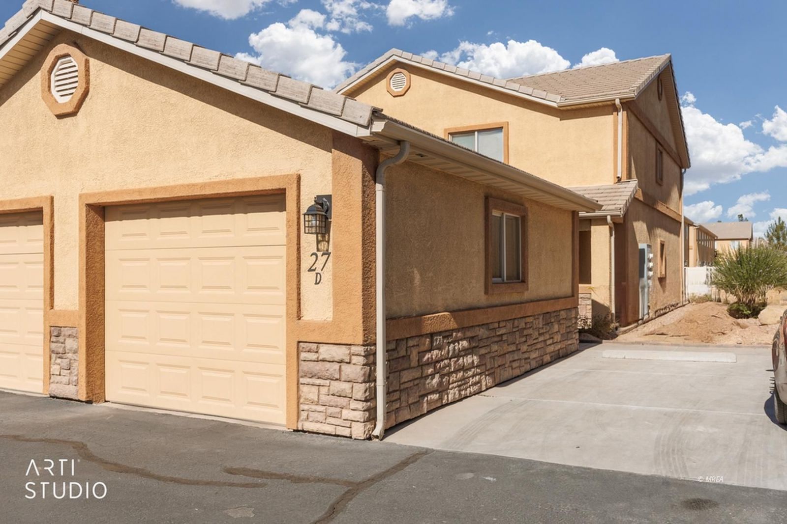 717 Hafen Ln APT 27D Mesquite Nevada United States, for Sale, residential, Earl Caldwell, Prime Properties Mesquite