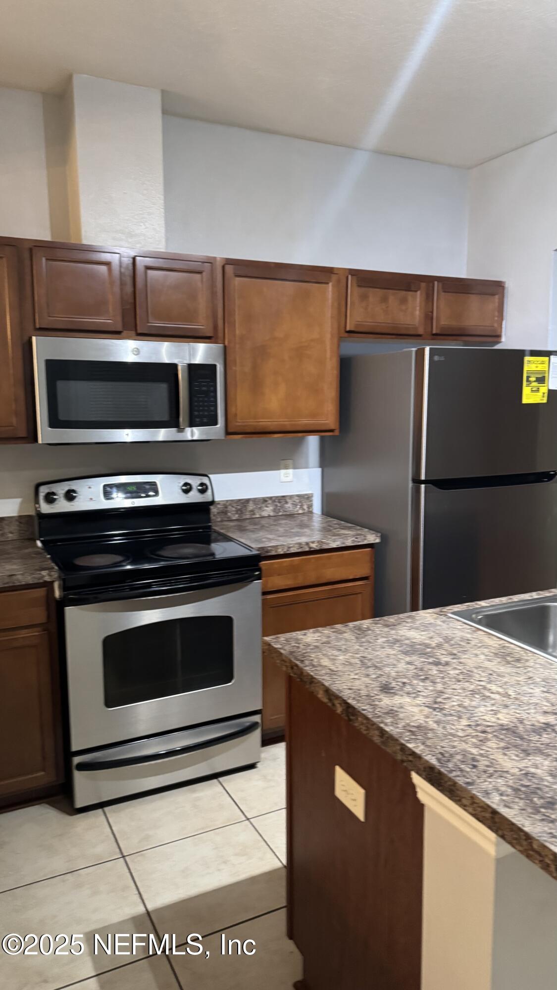 625 OAKLEAF PLANTATION Parkway APT 1013 Orange Park Florida United States, for Rent, residential, Sultan Ahmed, Realty Hub