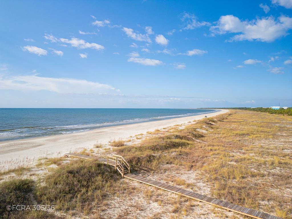 116 W Seascape Dr Cape San Blas Florida United States, for Sale, residential, Kimberly  Bell, Bay View Realty Group LLC