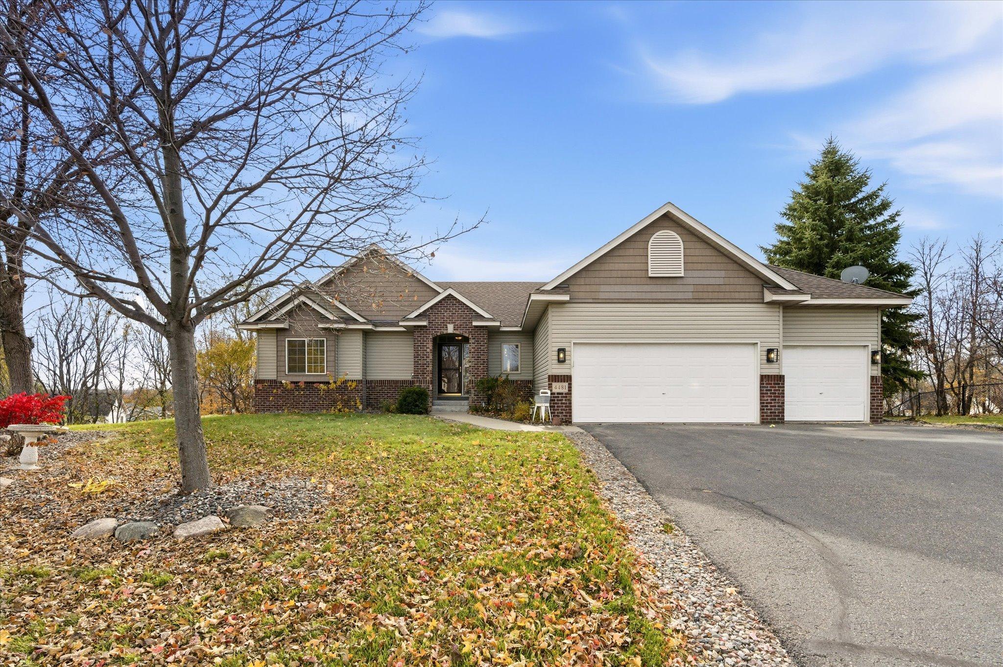 4481 Mason Avenue Saint Michael Minnesota United States, for Sale, residential, , One Premium Realty