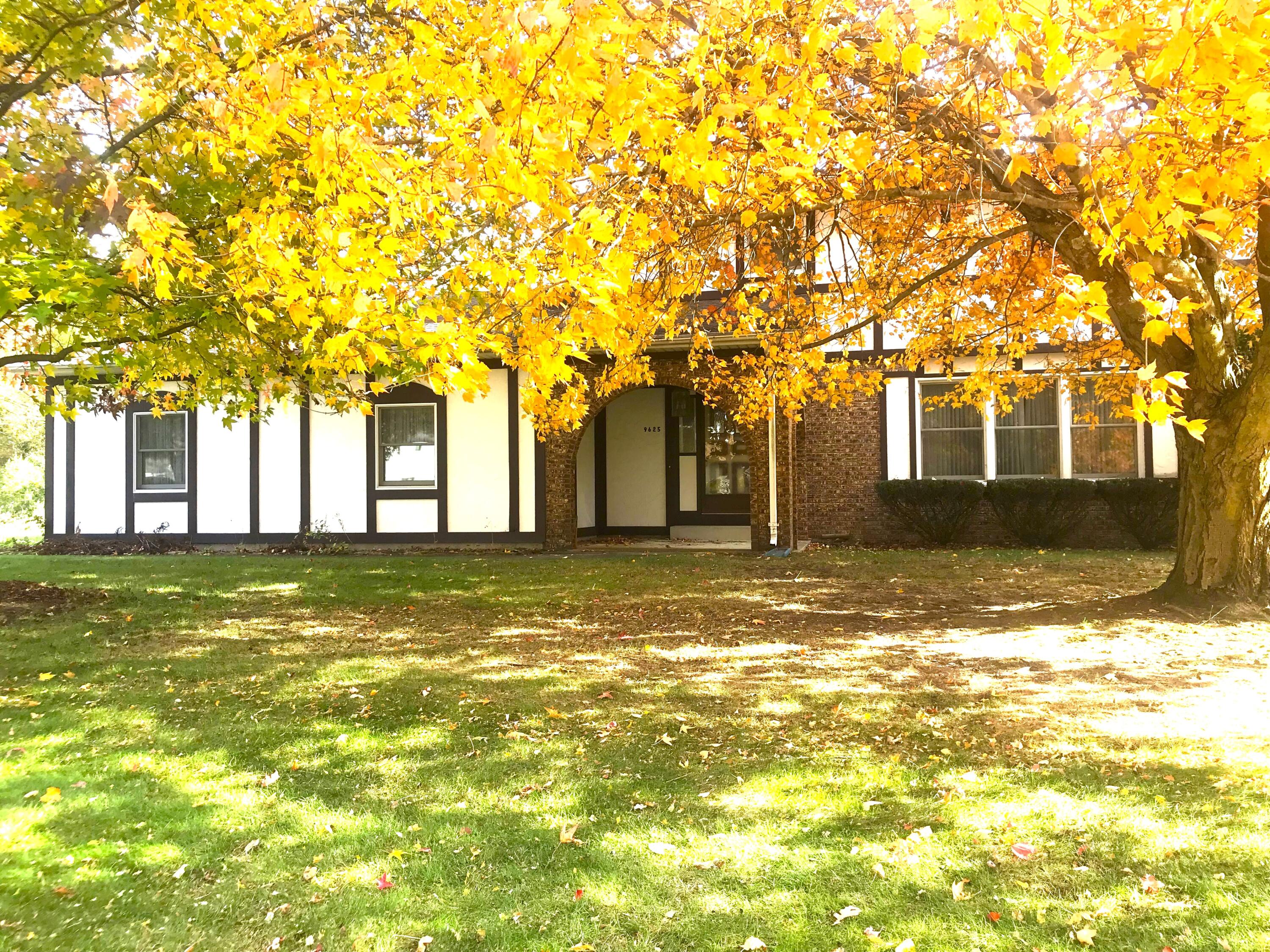 9625 Oakview Drive Portage Michigan United States, for Sale, residential, , Evenboer-Walton Realtors