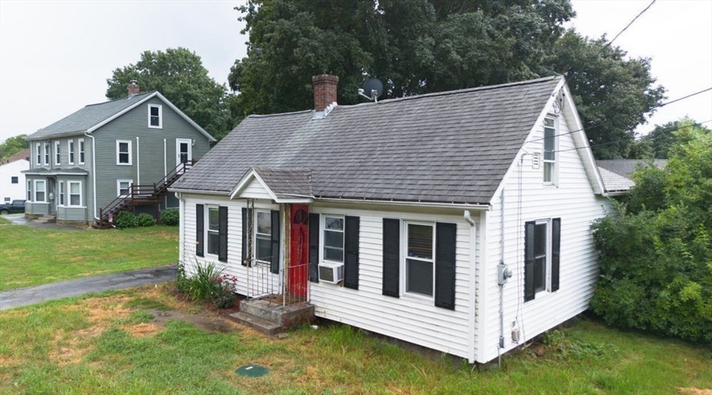 397 Main Street Oxford Massachusetts United States, for Sale, residential, , Media Realty Group Inc.