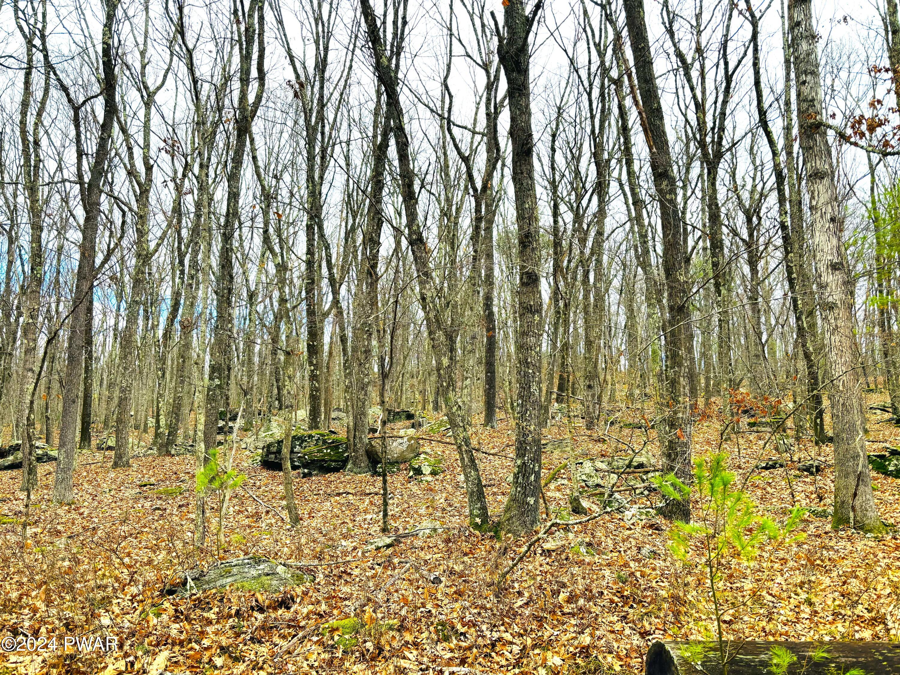 23 Ledgecrest Road Hawley Pennsylvania United States, for Sale, residential, Al Ryan, Berkshire Hathaway HomeServices Pocono Real Estate