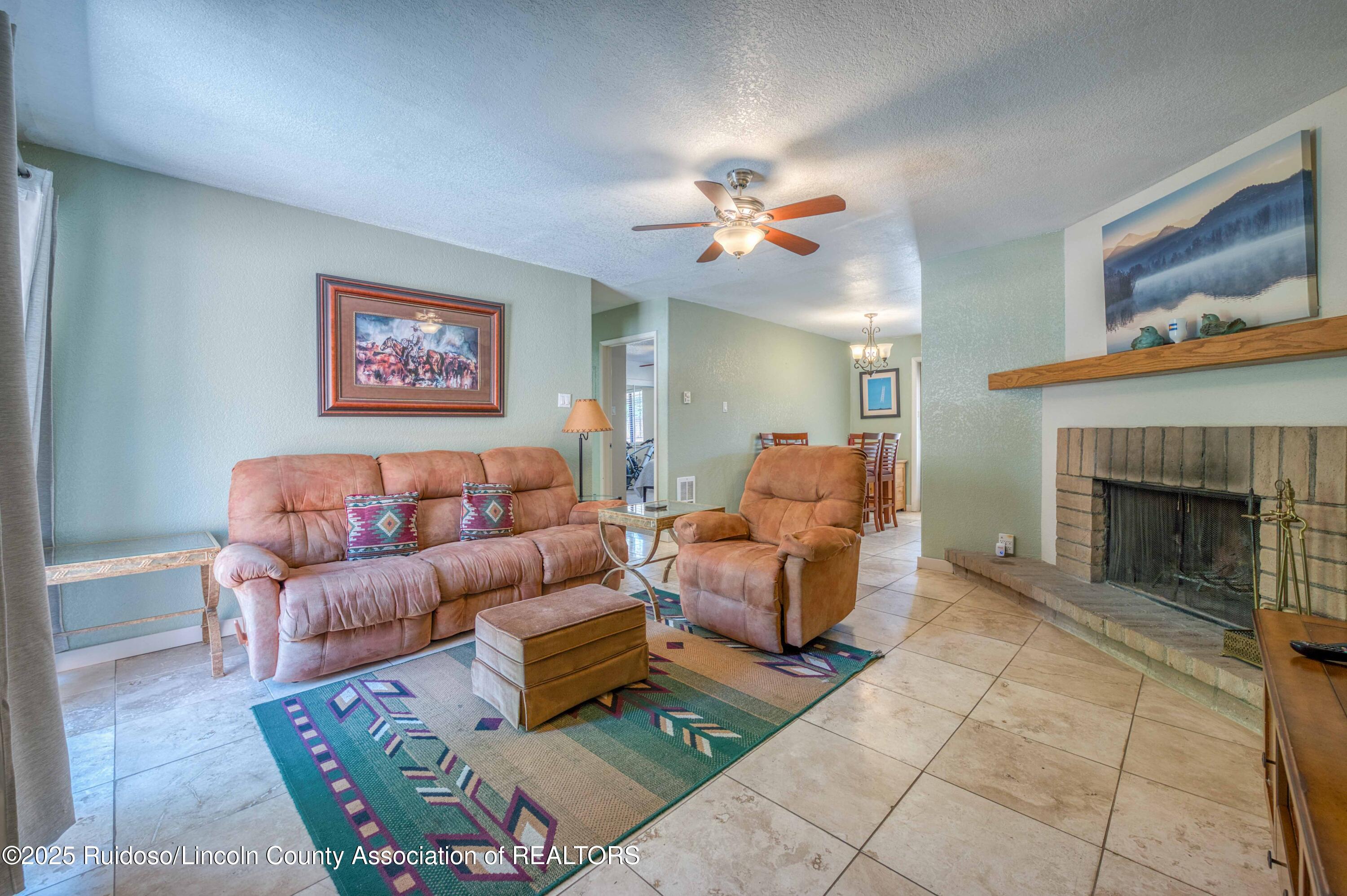 25972 US HWY 70  APT 902 Ruidoso New Mexico United States, for Sale, residential, Mirissa Good, Better Homes & Gardens Real Estate - Steinborn & Associates