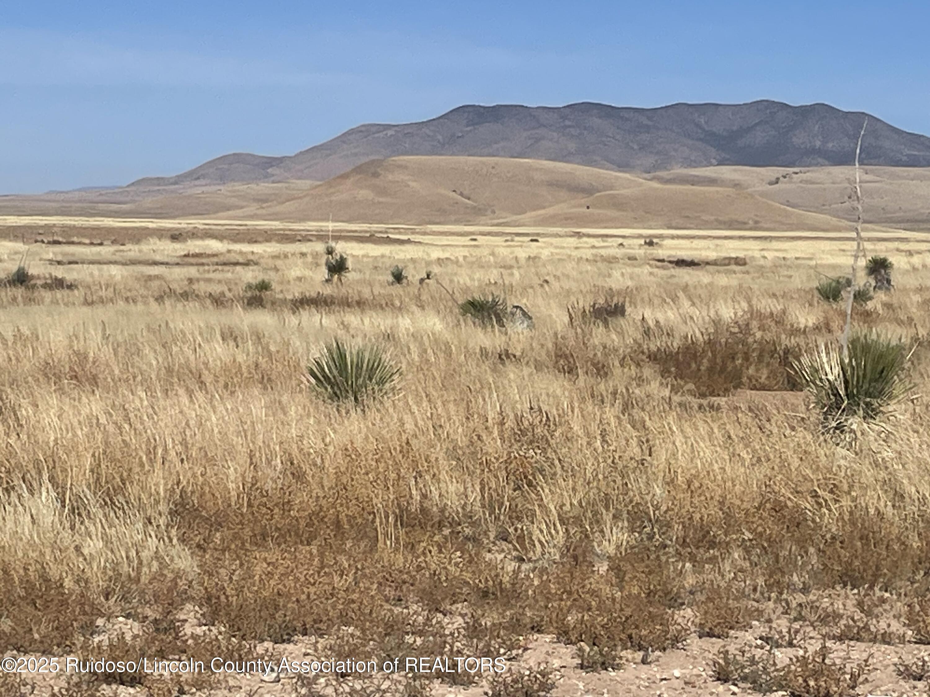 206 Shadow Mountain Rnch Road Carrizozo New Mexico United States, for Sale, commercial, Esme Sanchez, Century 21 Aspen Real Estate Company Inc.