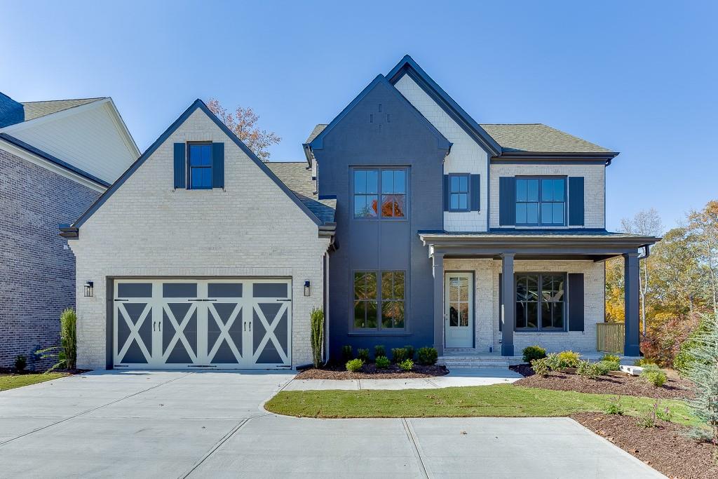 454 Thunder Road Buford Georgia United States, for Sale, residential, GEORGIA  REAL ESTATE SERVICES, Incom Subscriber Office