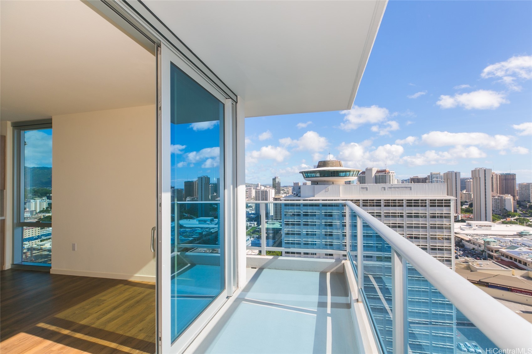 1391 Kapiolani Boulevard APT 2908 Honolulu Hawaii United States, for Sale, residential,  , SUN PROPERTIES