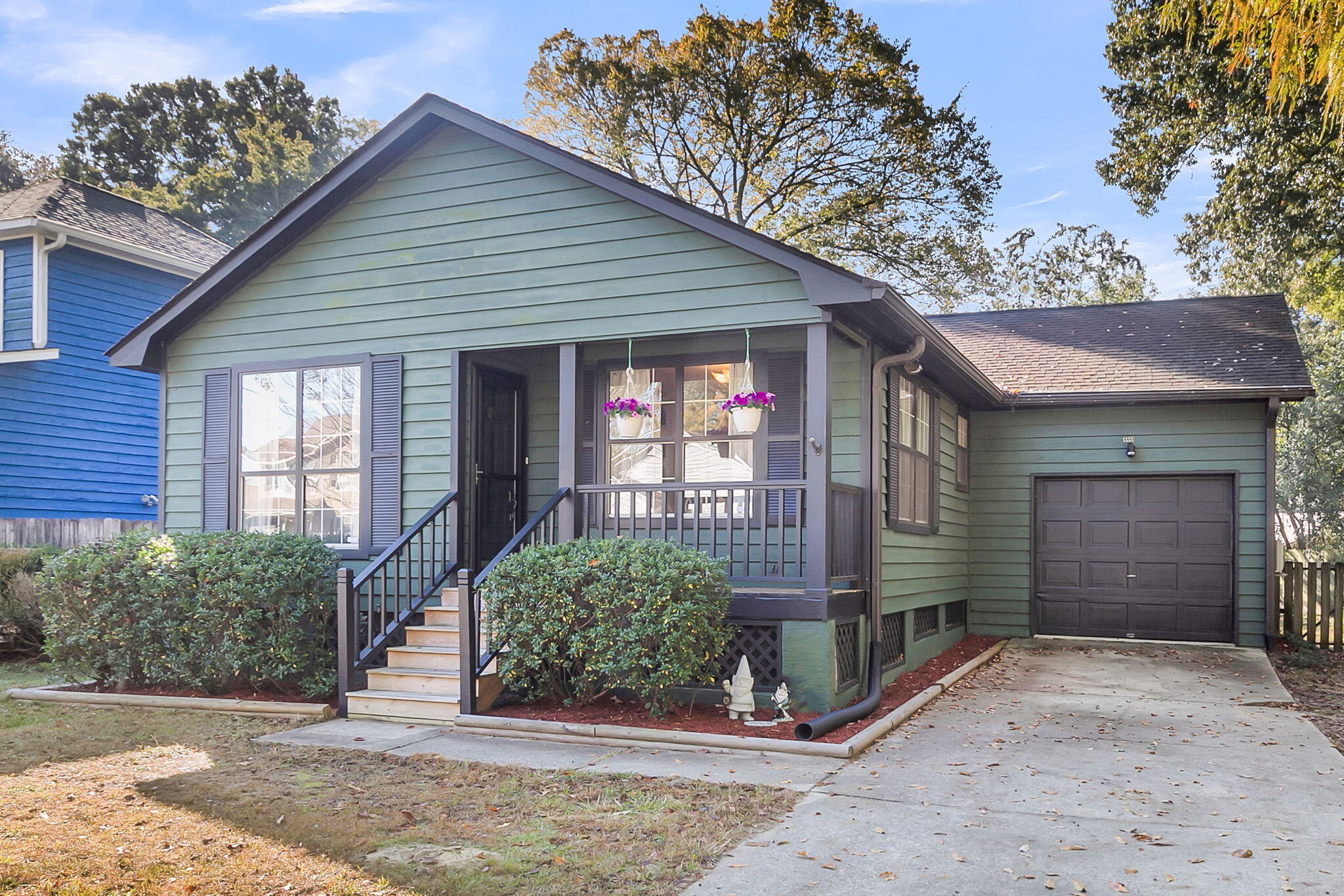 2343 S England Street Charleston South Carolina United States, Sale Pending, residential, Bobbie Rose, Keller Williams Realty Charleston/West Ashley