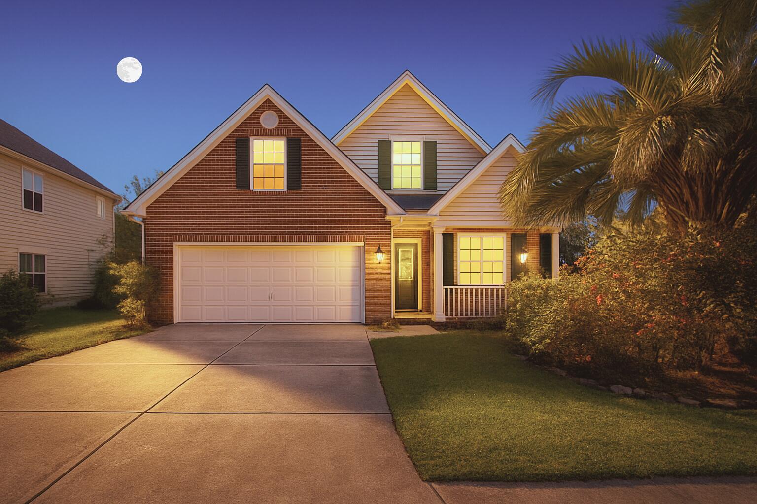 1758 Wayah Drive Charleston South Carolina United States, for Sale, residential, Bobbie Rose, Keller Williams Realty Charleston/West Ashley