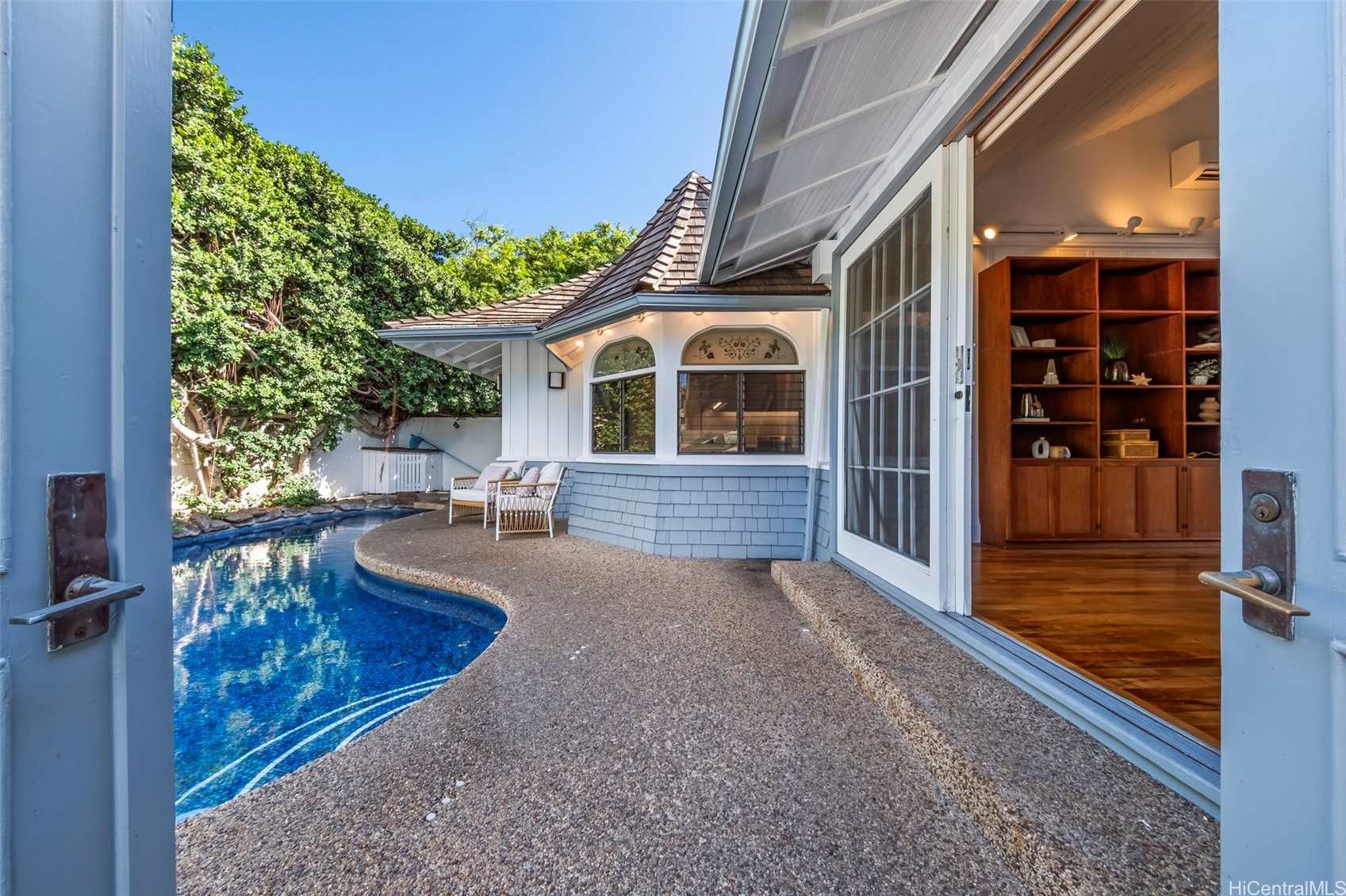 3025 Diamond Head Road Honolulu Hawaii United States, for Sale, residential,  , SUN PROPERTIES