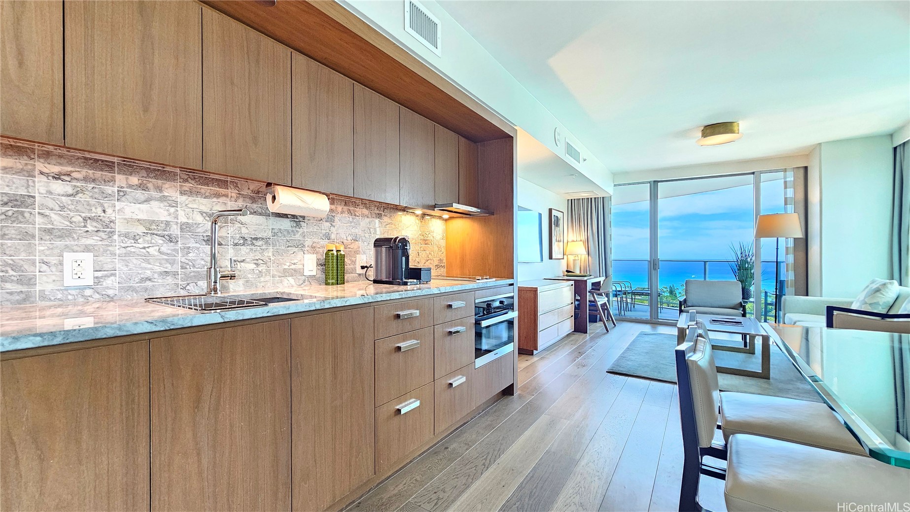 2139 Kuhio Avenue APT 2401 Honolulu Hawaii United States, for Sale, residential,  , SUN PROPERTIES