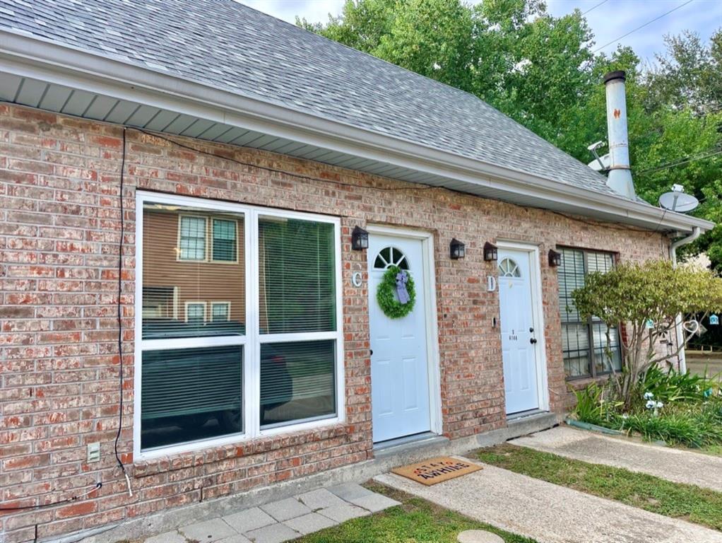 4144 GEORGIA Avenue Kenner Louisiana United States, for Sale, residential,  , 1st BMG REALTY