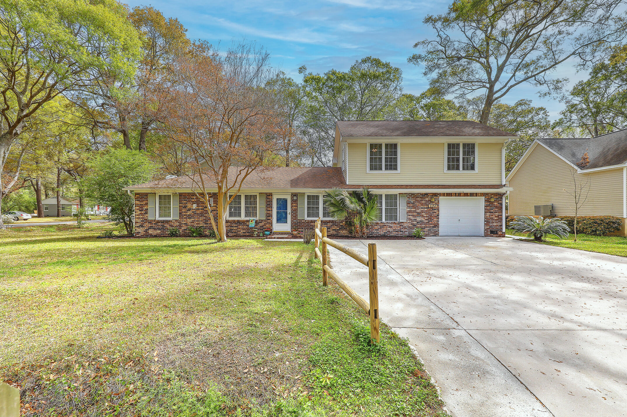 1152 Bradford Avenue Charleston South Carolina United States, for Sale, residential, Bobbie Rose, Keller Williams Realty Charleston/West Ashley
