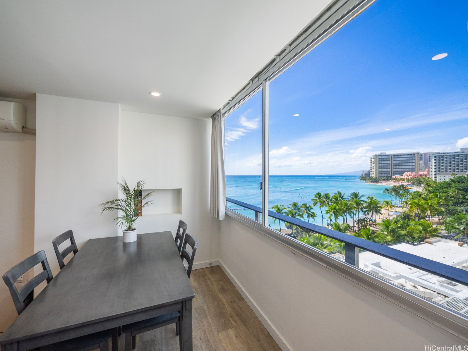 2500 Kalakaua Avenue APT 903 Honolulu Hawaii United States, for Sale, residential,  , SUN PROPERTIES