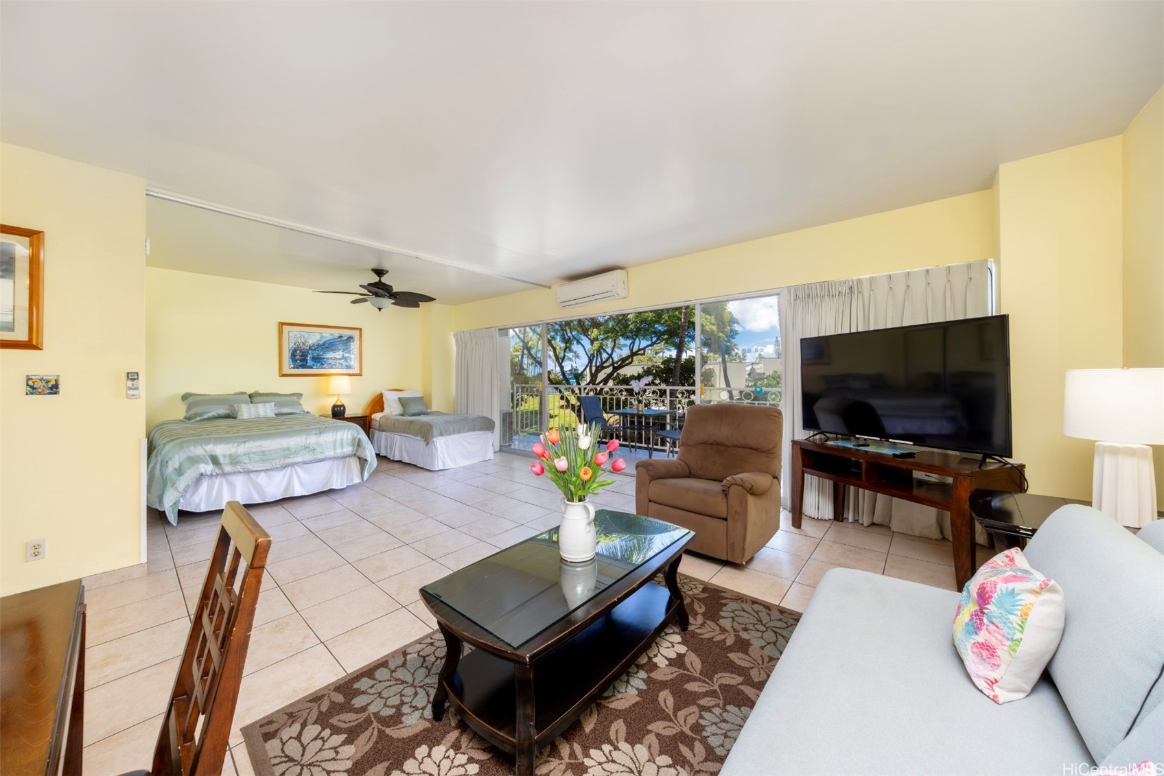 2161 Kalia Road APT 218 Honolulu Hawaii United States, for Sale, residential,  , SUN PROPERTIES