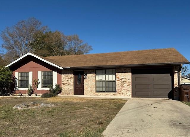 830 Ross CIR Lockhart Texas United States, for Rent, residential,  , Link Realty, LLC