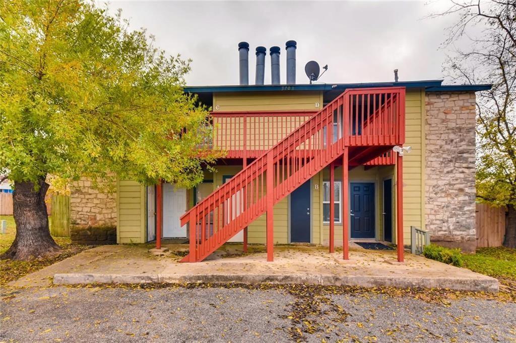 9703 Roxanna DR Austin Texas United States, for Rent, residential,  , Link Realty, LLC