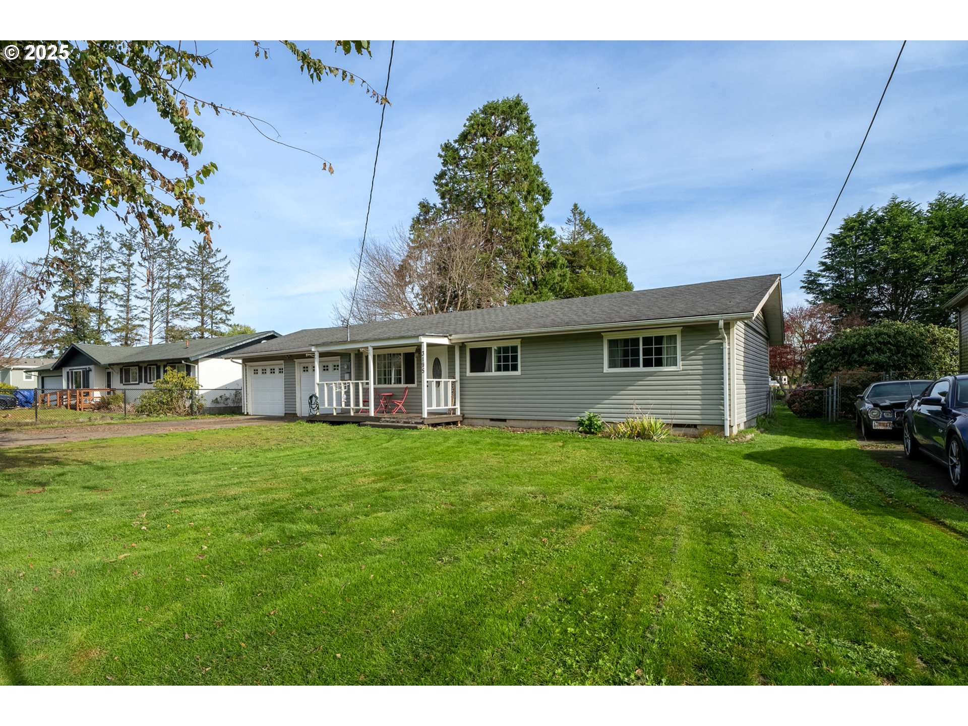 3195 FITZPATRICK RD Tillamook Oregon United States, for Sale, residential,  , Decker Real Estate, Inc.