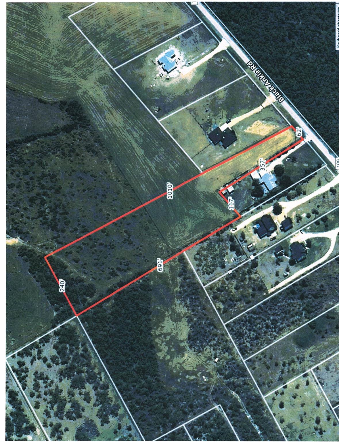 1060 Black Ankle RD Lockhart Texas United States, for Sale, residential,  , Link Realty, LLC