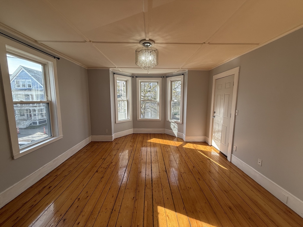 50 Estes  UNIT 1 Lynn Massachusetts United States, for Rent, residential,  , CITIPOINT REALTY SERVICES, LLC