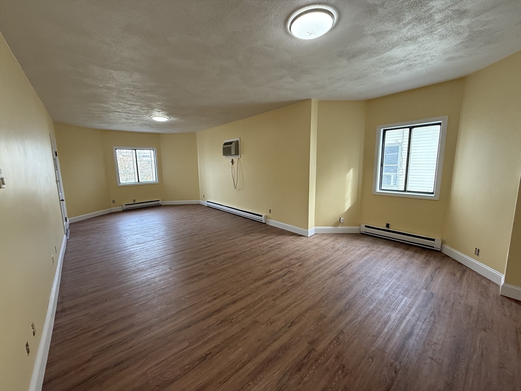 112 Johnson  UNIT 2 Lynn Massachusetts United States, for Rent, residential,  , CITIPOINT REALTY SERVICES, LLC