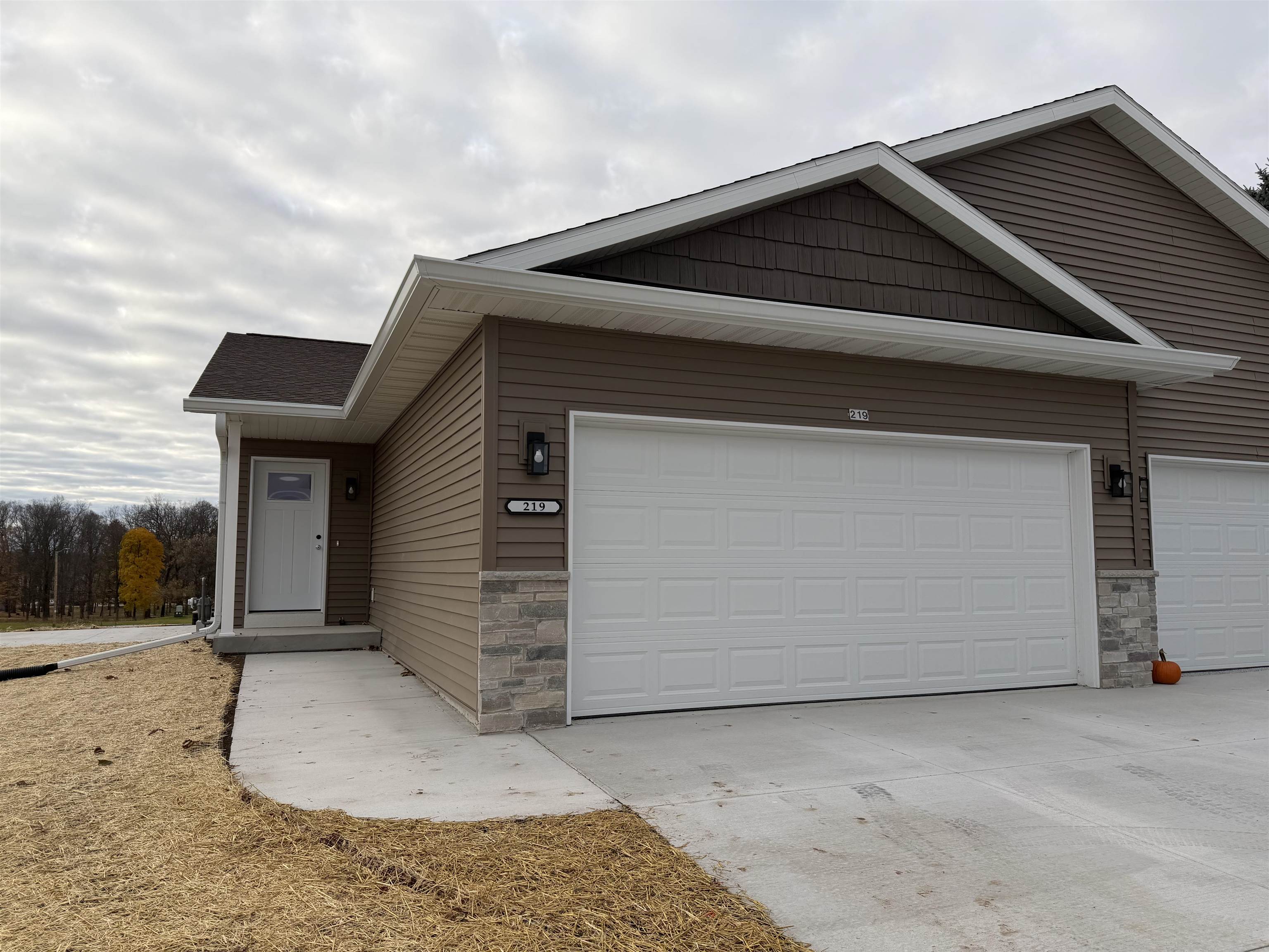 219 E SHEBOYGAN Street Campbellsport Wisconsin United States, for Sale, residential, Amy Teifke, Roberts Homes and Real Estate