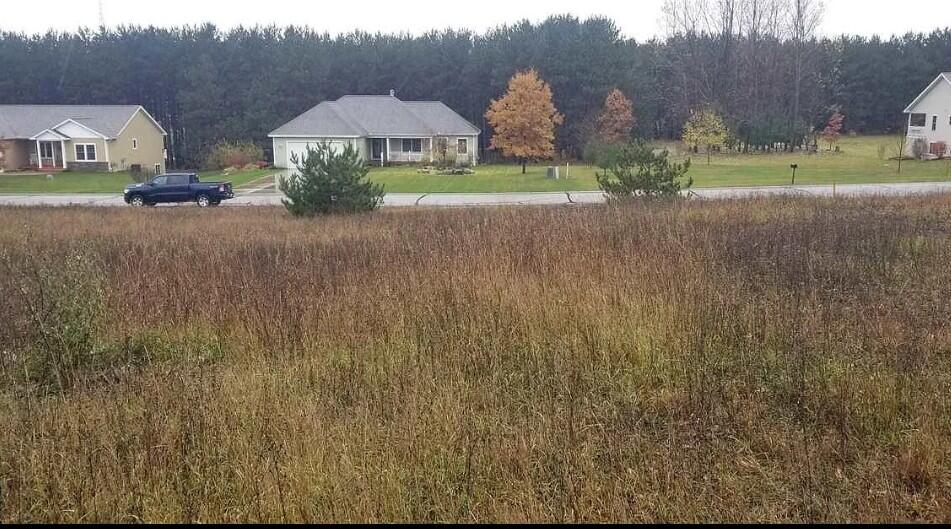 Long Wood Drive Traverse City Michigan United States, for Sale, residential, , Evenboer-Walton Realtors