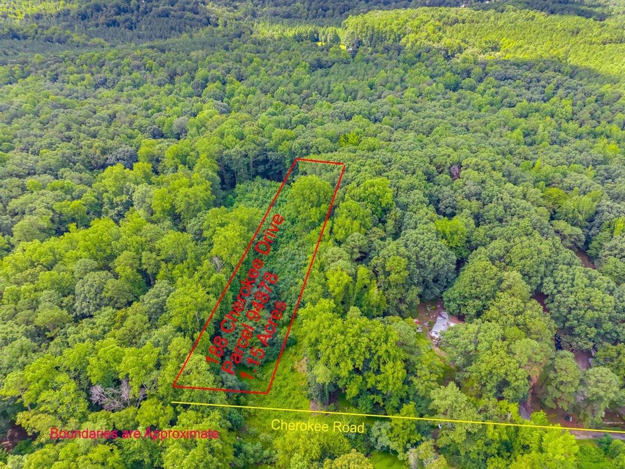 188 Cherokee Drive Chapel Hill North Carolina United States, Sale Pending, commercial, , Realty World Carolina Properties