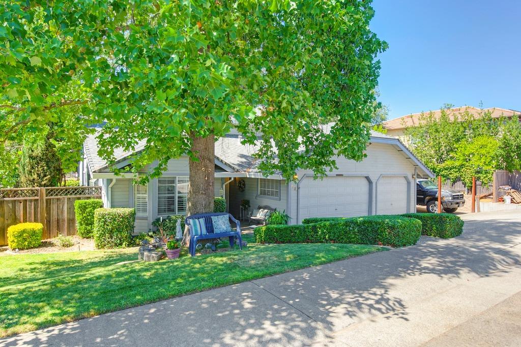 9020 Clarissa Drive Orangevale California United States, for Sale, residential, Cornel Vancea, Alliance Bay Realty