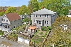 64 Atkins Ave  UNIT 2 Lynn Massachusetts United States, for Rent, residential,  , CITIPOINT REALTY SERVICES, LLC