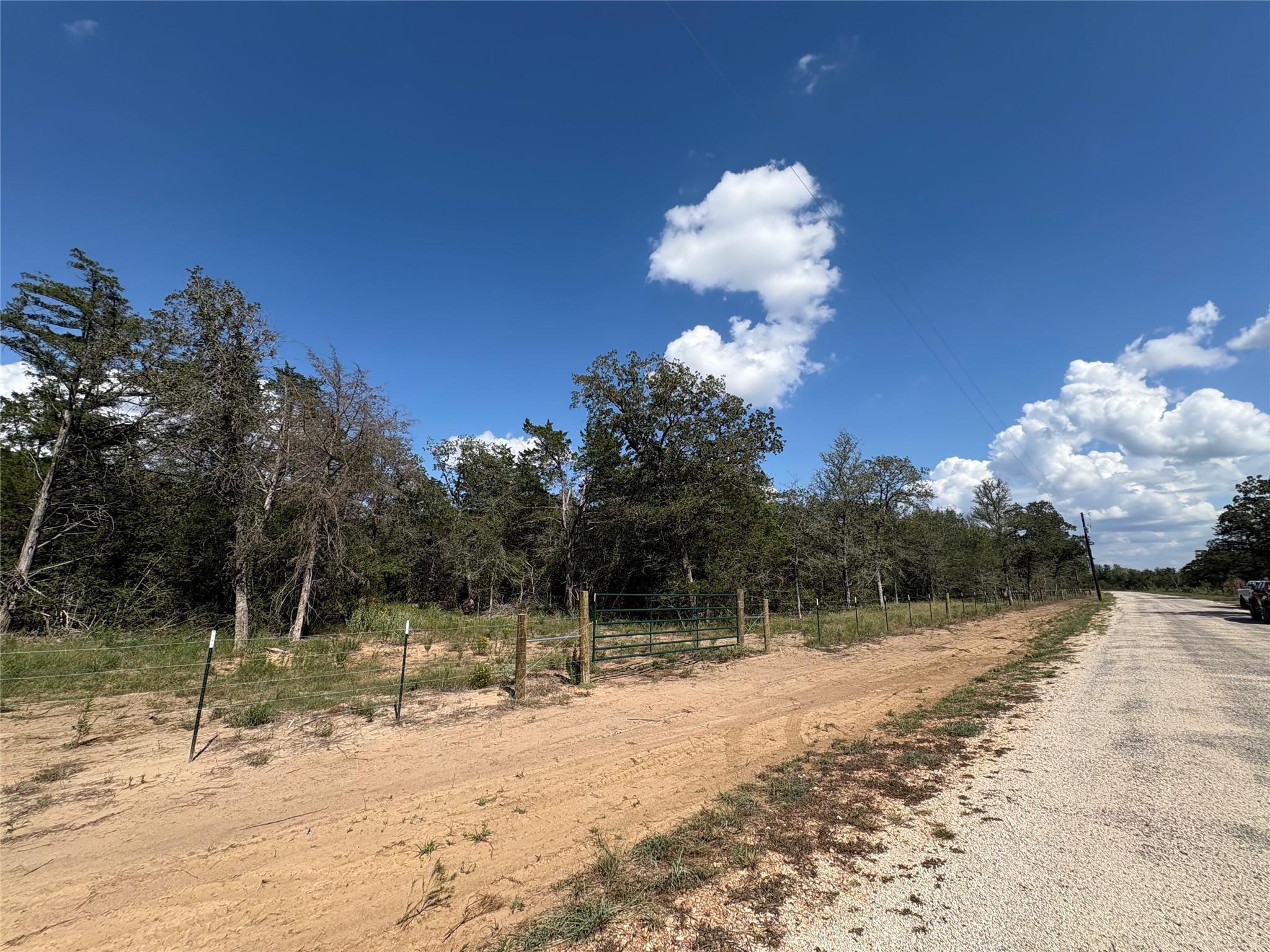 Carter RD Dale Texas United States, for Sale, commercial,  , Link Realty, LLC