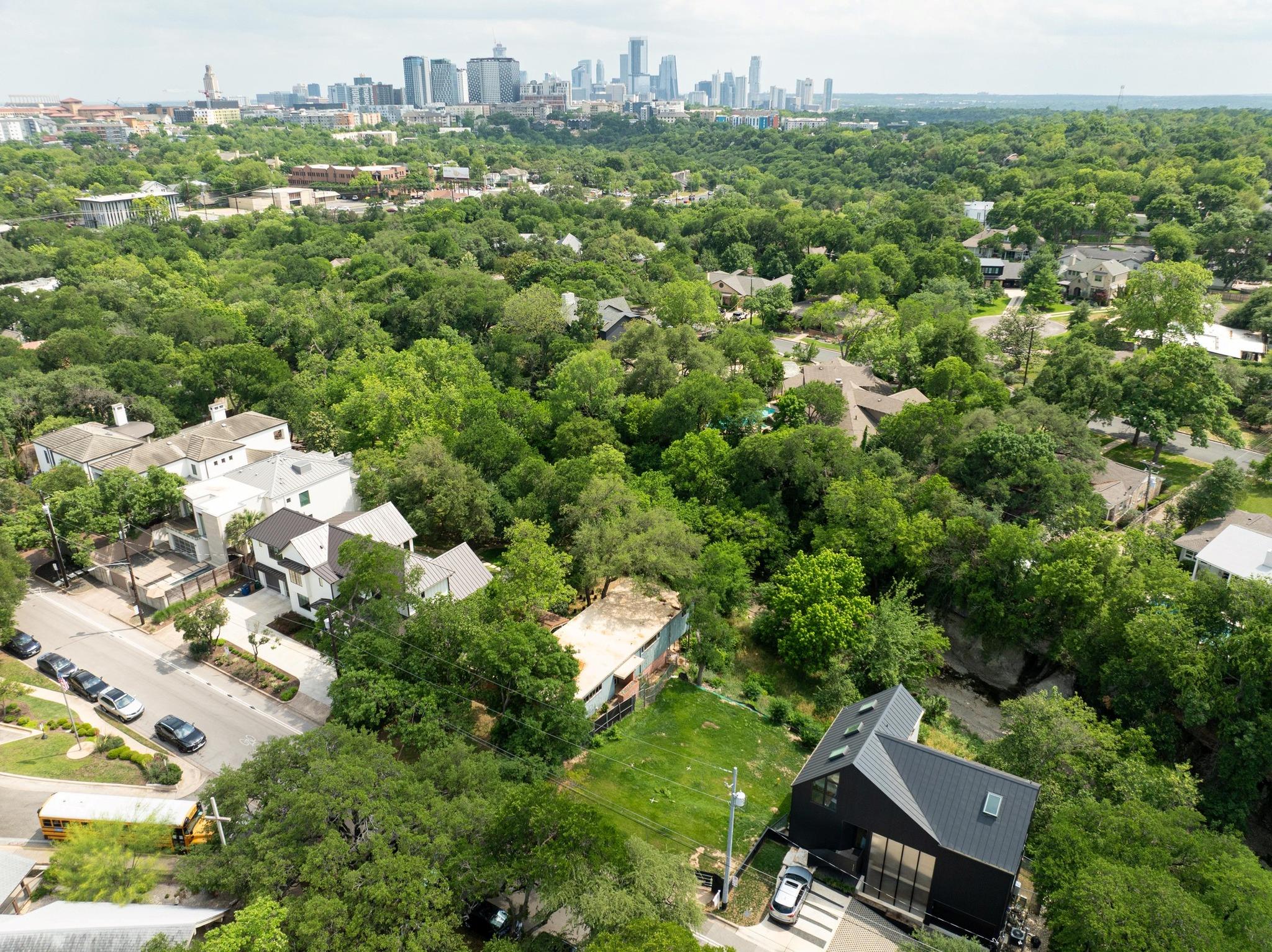 1113 31 ST Austin Texas United States, for Sale, residential, Jessica Dodge, All City Real Estate, Ltd. Co.