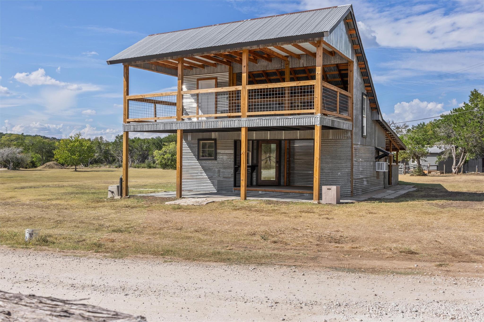 9008 Appaloosa RUN Austin Texas United States, for Lease, commercial, Jessica Dodge, All City Real Estate, Ltd. Co.